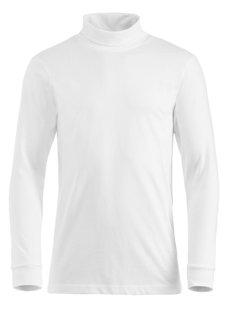 NW Clique - New Elgin Polo, Herre